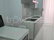 Affittasi trilocale a Roma via Cesare De Lollis, San Lorenzo