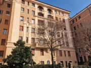 Affittasi trilocale a Roma via conte di carmagnola, Pigneto