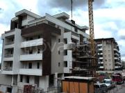 Affittasi trilocale a Roma via di Grotta Perfetta,...