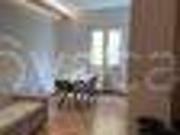 Affittasi trilocale a Roma via Ettore Rolli, Trastevere