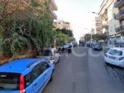 Affittasi trilocale a Roma via Federico Tozzi, Talenti...