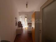 Affittasi trilocale a Roma via Fonteiana, 40, Monteverde...