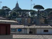 Affittasi trilocale a Roma via Giuseppe di Bartolo, Cipro