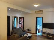 Affittasi trilocale a Roma via Isole Pelagie, Conca...