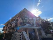 Affittasi trilocale a Roma via Nomentana, 937, Talenti...