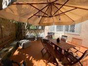 Affittasi trilocale a Roma via Roncegno, Camilluccia...