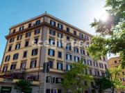 Affittasi trilocale a Roma via Taranto, 18, San Giovanni