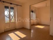 Affittasi appartamento a Roma viale Tirreno, Città Giardino