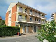 Affittasi trilocale a Samone via Provinciale