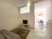 Affittasi trilocale a Sassari