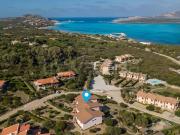 Affittasi trilocale a Sassari via dei Rosmarini,...