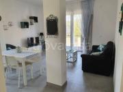 Affittasi trilocale a Savona