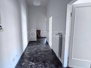 Affittasi trilocale a Scandicci via Nino Bixio, 24