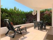 Affittasi trilocale a Simeri Crichi, Simeri Mare