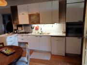 Affittasi trilocale a Sorbolo Mezzani via Mantova