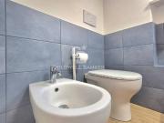 Affittasi trilocale a Tarquinia viale dei Navigatori,...