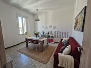 Affittasi trilocale a Terni via Piemonte, Borgo Bovio