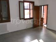 Affittasi trilocale a Terre del Reno corso Italia