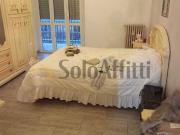 Affittasi trilocale a Torino, Borgo Vittoria