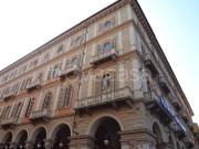 Affittasi trilocale a Torino, Cittadella