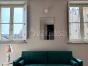 Affittasi trilocale a Torino corso Alcide De Gasperi,...