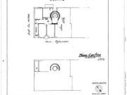 Affittasi trilocale a Torino corso Orbassano, 191/7,...