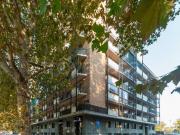 Affittasi trilocale a Torino corso Traiano, 65, Lingotto