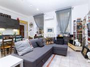 Affittasi trilocale a Torino, Quadrilatero Romano