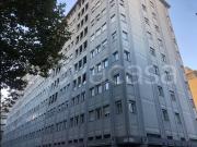 Affittasi trilocale a Torino, San Salvario Dante