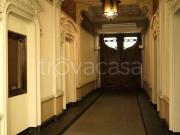 Affittasi trilocale a Torino, San Secondo