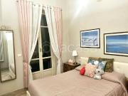 Affittasi trilocale a Torino strada del Lionetto, Parella