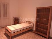 Affittasi trilocale a Torino via Barletta, 56, Santa Rita