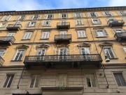 Affittasi trilocale a Torino via Carlo Alberto, 43, Centro