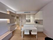 Affittasi trilocale a Torino, Via della Rocca