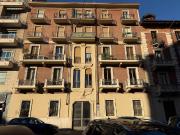 Affittasi trilocale a Torino via Digione, 25, Campidoglio