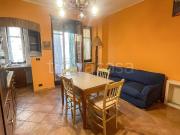 Affittasi trilocale a Torino via Felice Briccarello, 3,...