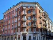 Affittasi trilocale a Torino via g. Spontini 16,...