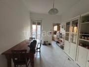 Affittasi trilocale a Torino via Monfalcone, 153, Santa Rita