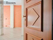 Affittasi trilocale a Torino via Nizza, 60, San Salvario...