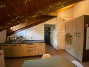 Affittasi trilocale a Torino via Saluzzo, 11, San...