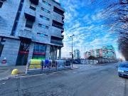 Affittasi trilocale a Torino via Verolengo, 27, Parco Dora