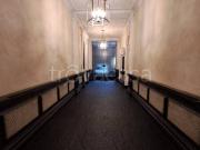 Affittasi trilocale a Torino via XX settembre, 58, Via Roma