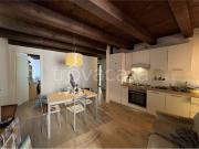 Affittasi trilocale a Trento, Centro Storico, Piedicastello