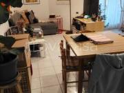 Affittasi trilocale a Trento, Romagnano