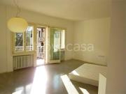 Affittasi trilocale a Treviso via biscaro, 13, Piazza...