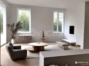 Affittasi trilocale a Varese via Giacomo Leopardi, 3,...