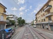 Affittasi trilocale a Venezia, Mestre