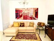 Affittasi trilocale a Venezia via Benvenuto Cellini, Mestre