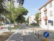 Affittasi trilocale a Venezia via cesare beccaria, Marghera