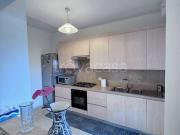 Affittasi trilocale a Verona, Cittadella Porta Nuova